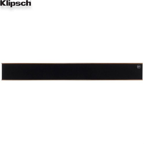 Loa Klipsch Heritage Theater Bar 9